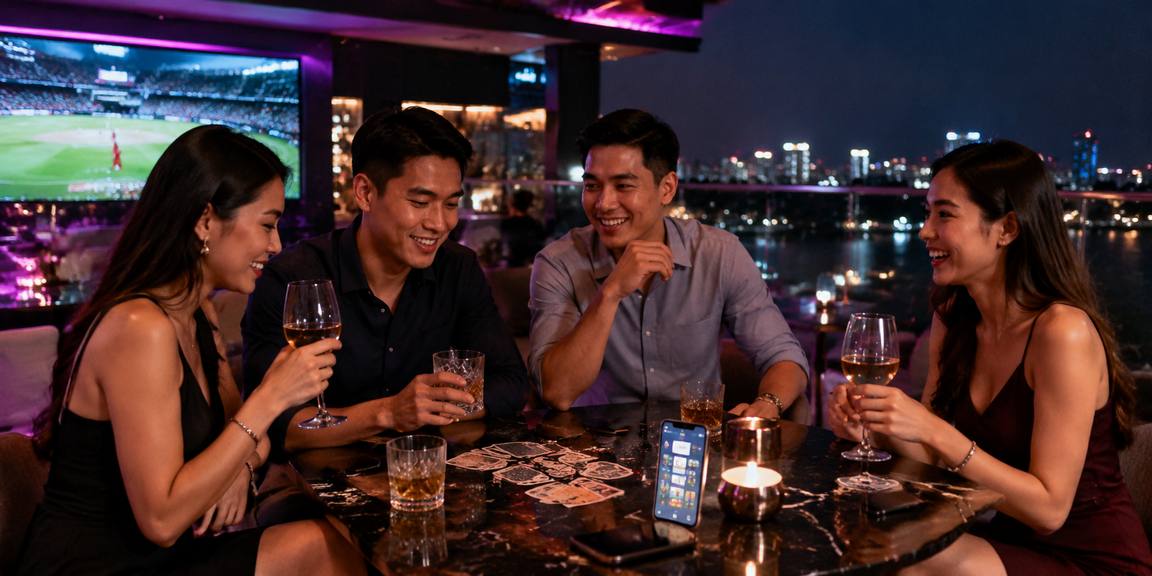 mk16 Ưu đãi nạp lại