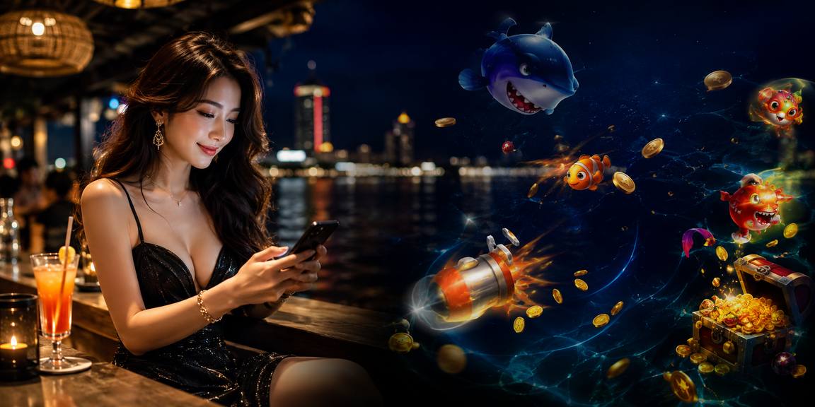mk16 Thể thao