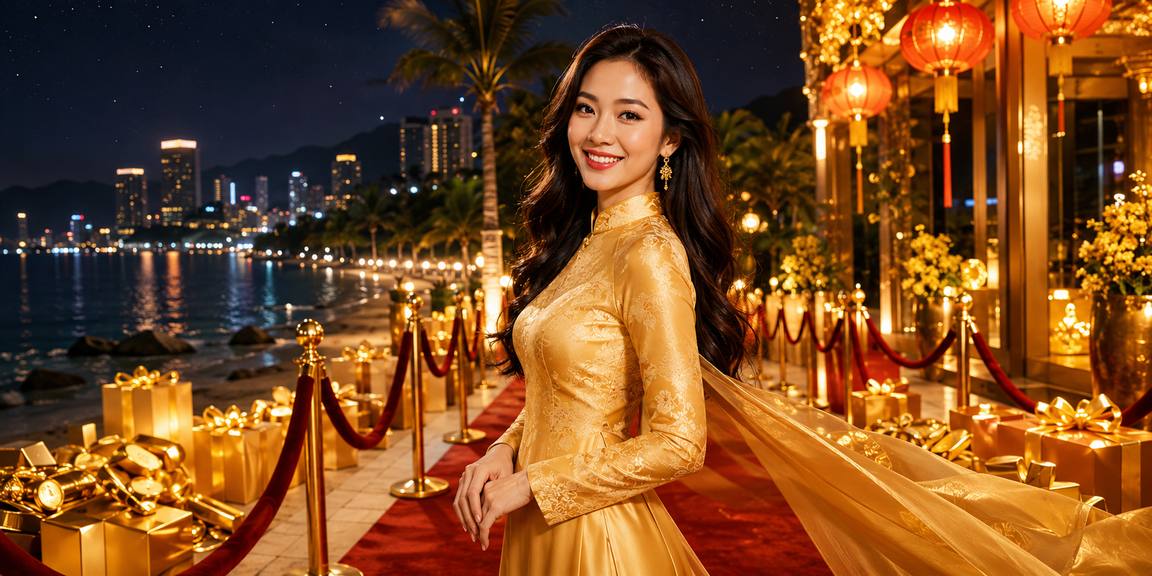 mk16 mk16 Casino trực tiếp Slot