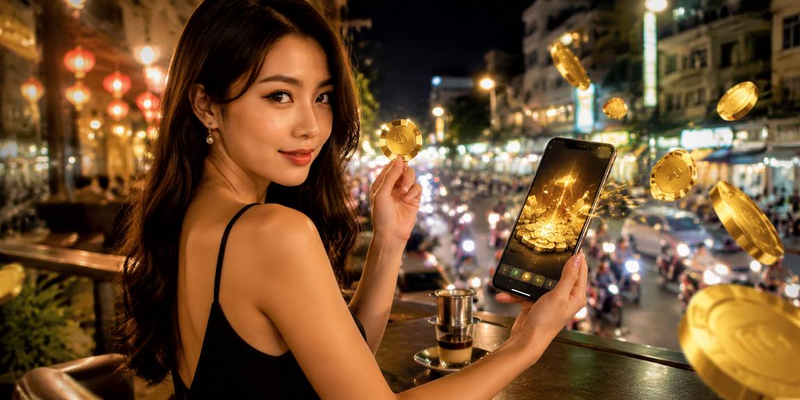 mk16 Ngoc Bich Megaways Hoạt Động Như Thế Nào